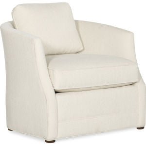 Jett Chair - 1385 - Rug & Home