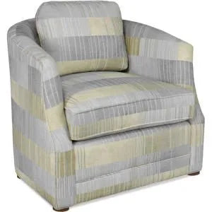 Jett Chair - 1385 - Rug & Home