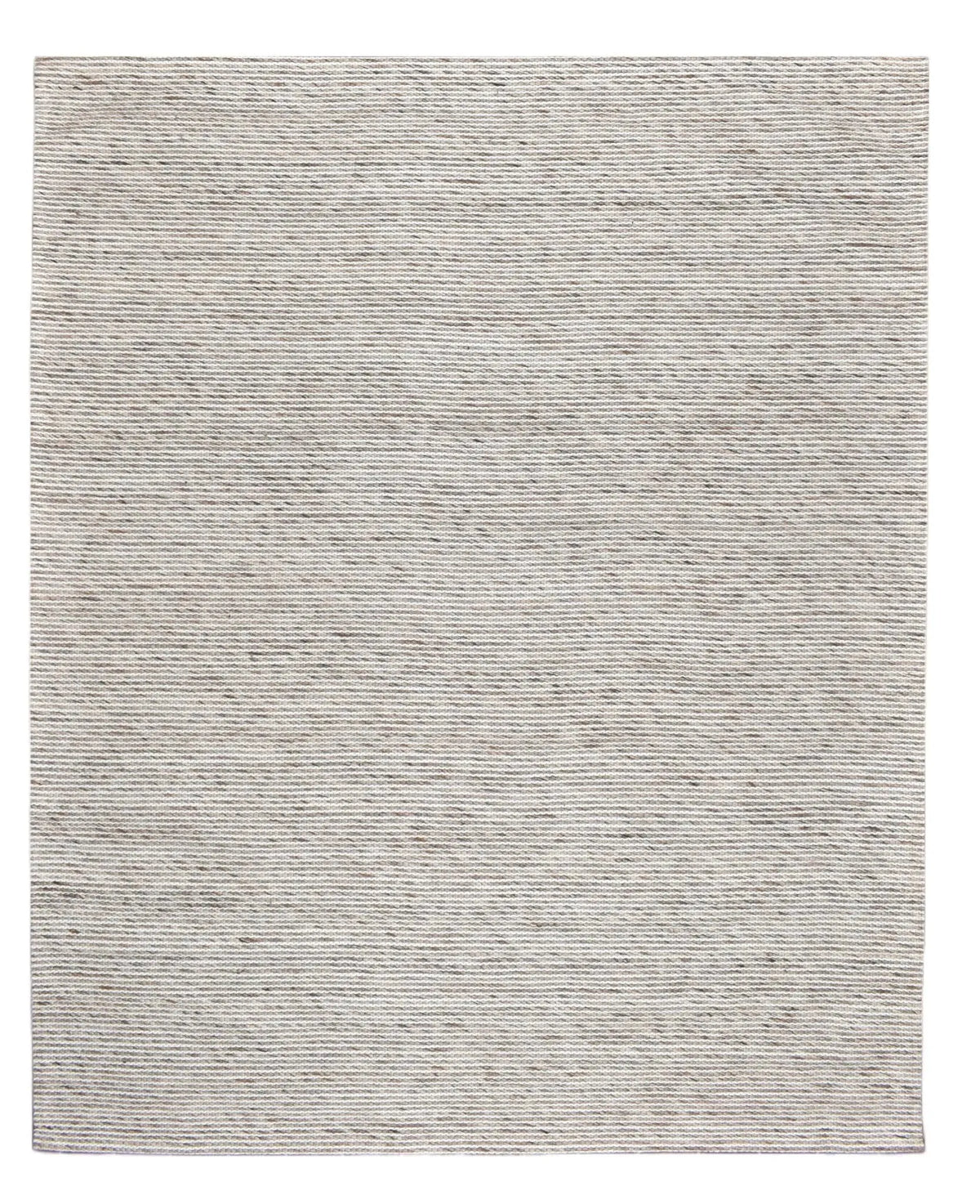 Jewel RV-07 Natural Rug