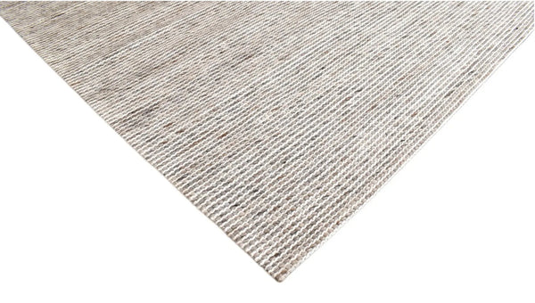 Jewel RV-07 Natural Rug- Rectangle 4' x 6' | Area Rugs - Rug & Home