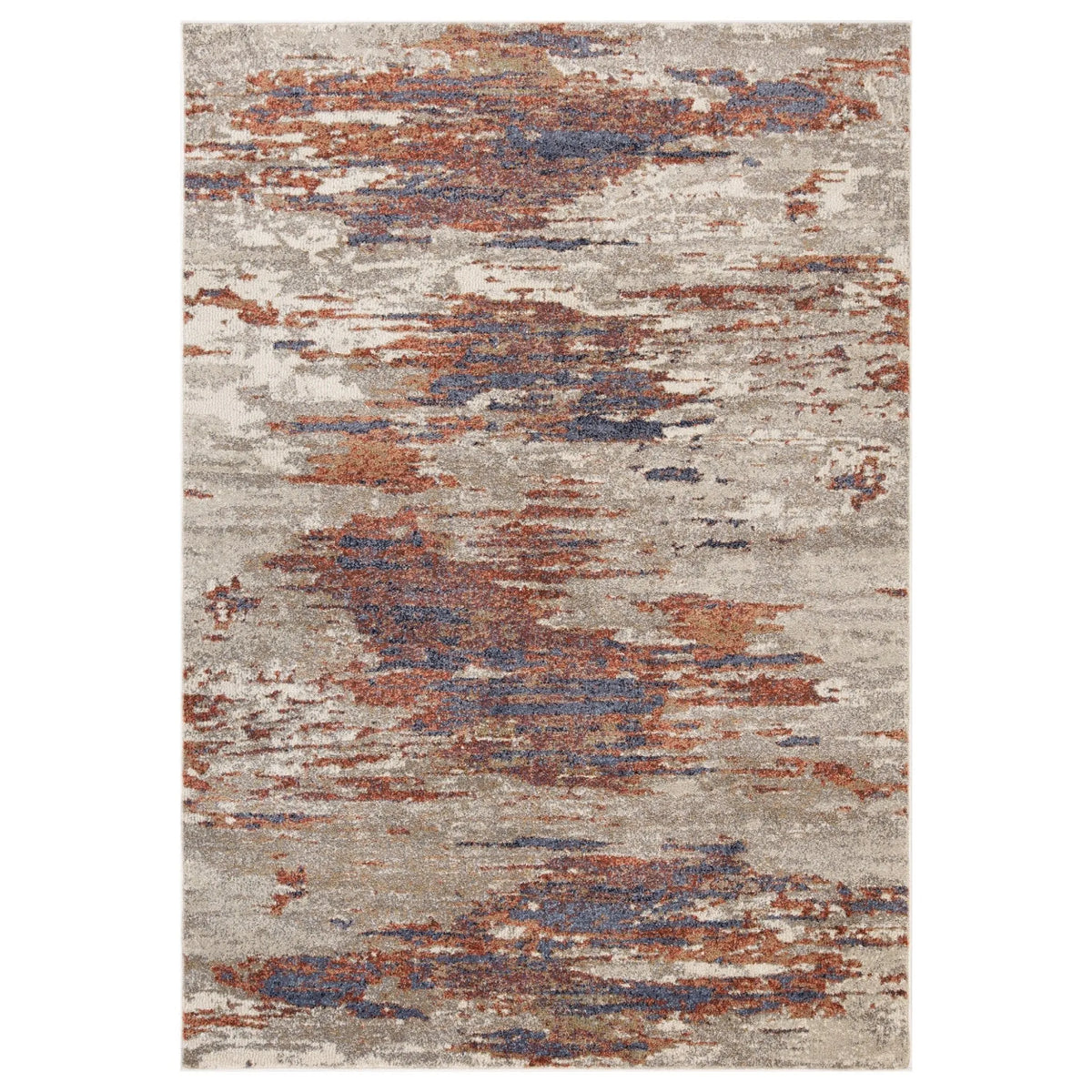 Jordan JOR-6 Beige Rug - Rug & Home