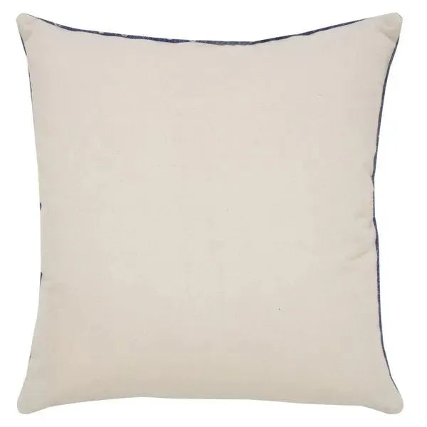 Jubilee 07821TNV True Navy Pillow
