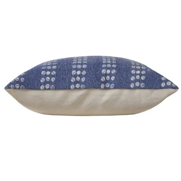 Jubilee 07821TNV True Navy Pillow