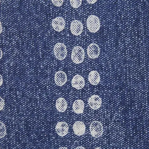 Jubilee 07821TNV True Navy Pillow