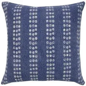 Jubilee 07821TNV True Navy Pillow