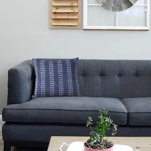 Jubilee 07821TNV True Navy Pillow