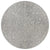Juniper Lr81571 Silver/Gray Rug - Rug & Home