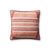 Justina Blakeney P0960 Pink/Multi Pillow - Rug & Home