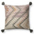 Justina Blakeney X P0645 Pink/Multi Pillow - Rug & Home
