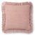Justina Blakeney X P0806 Pink Pillow - Rug & Home
