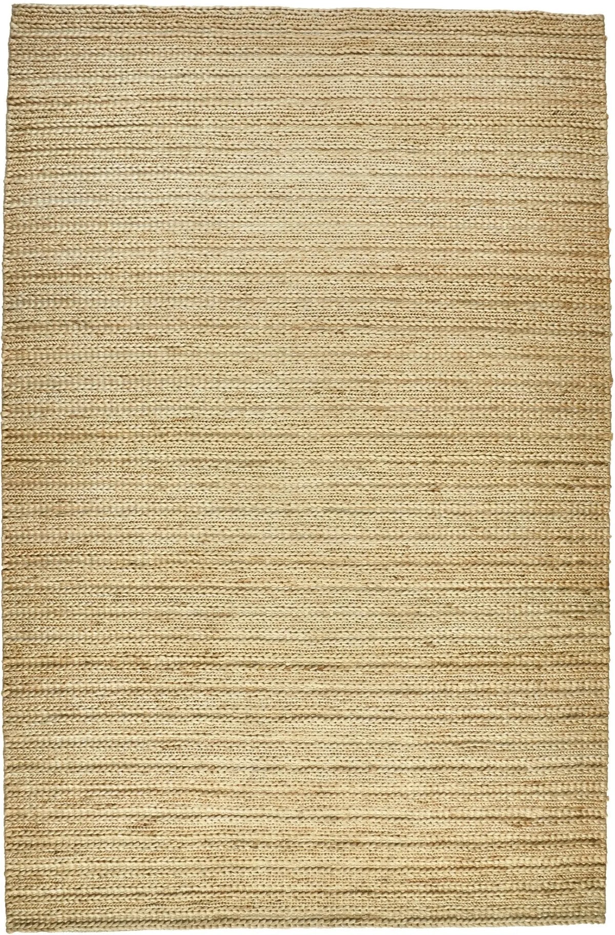 Kaelani 0769F Gold Rug - Rug & Home