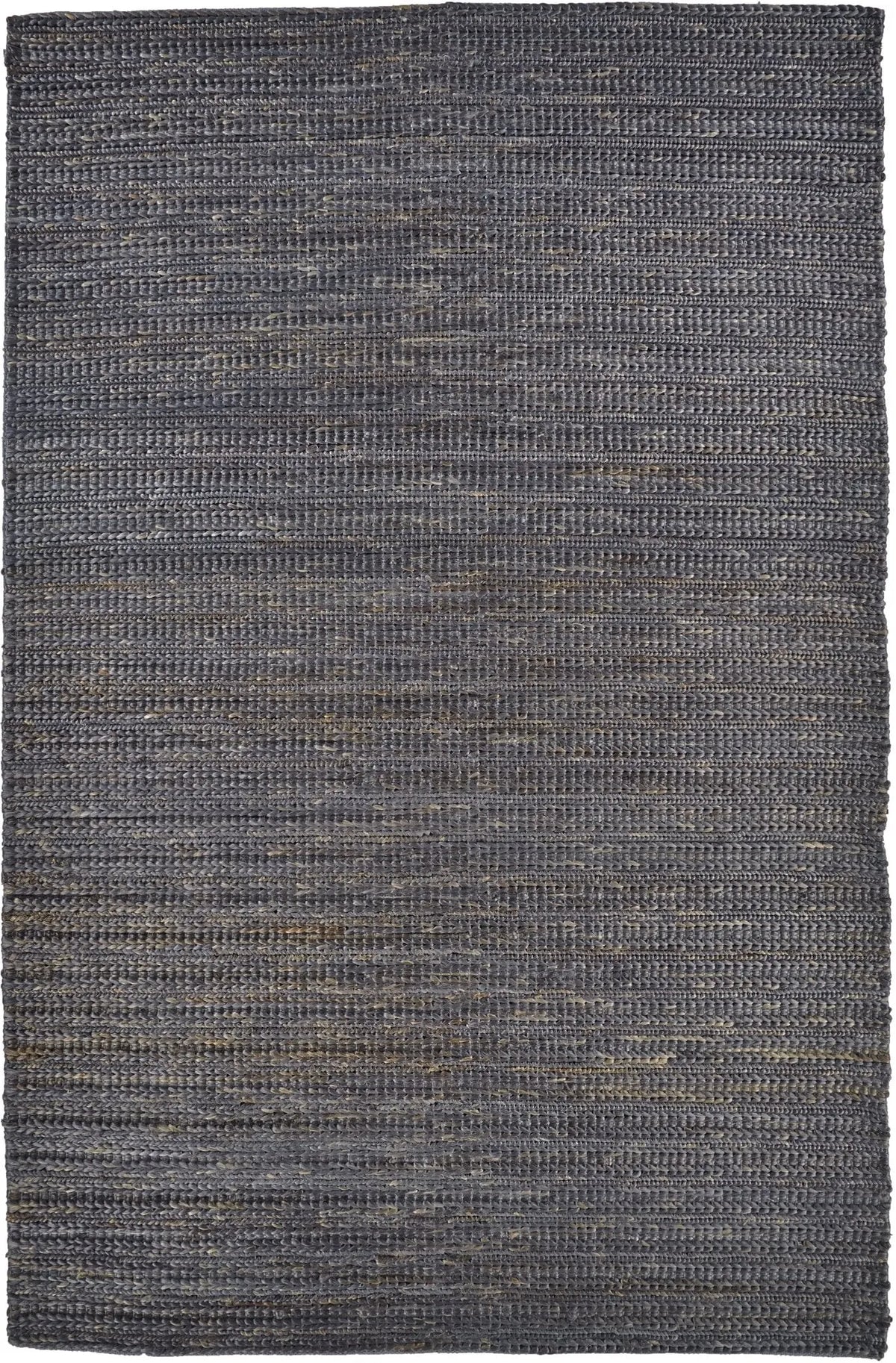 Kaelani 0769F Midnight Blue/Brown Rug - Rug & Home