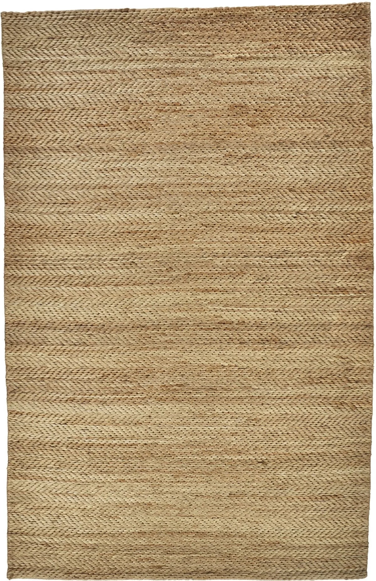 Kaelani 0770F Tan Rug - Rug & Home