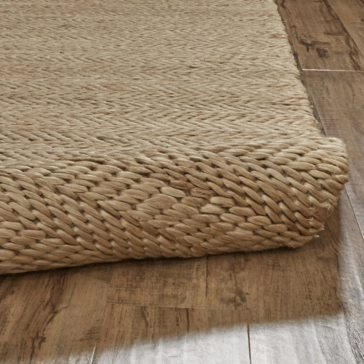 Kaelani 0770F Tan Rug - Rug & Home