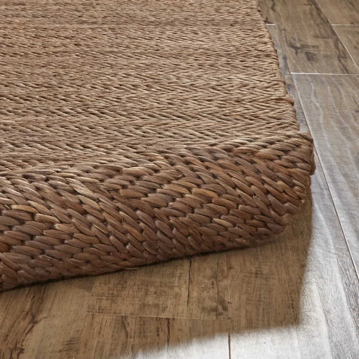 Kaelani 0770F Tan/Gray Rug