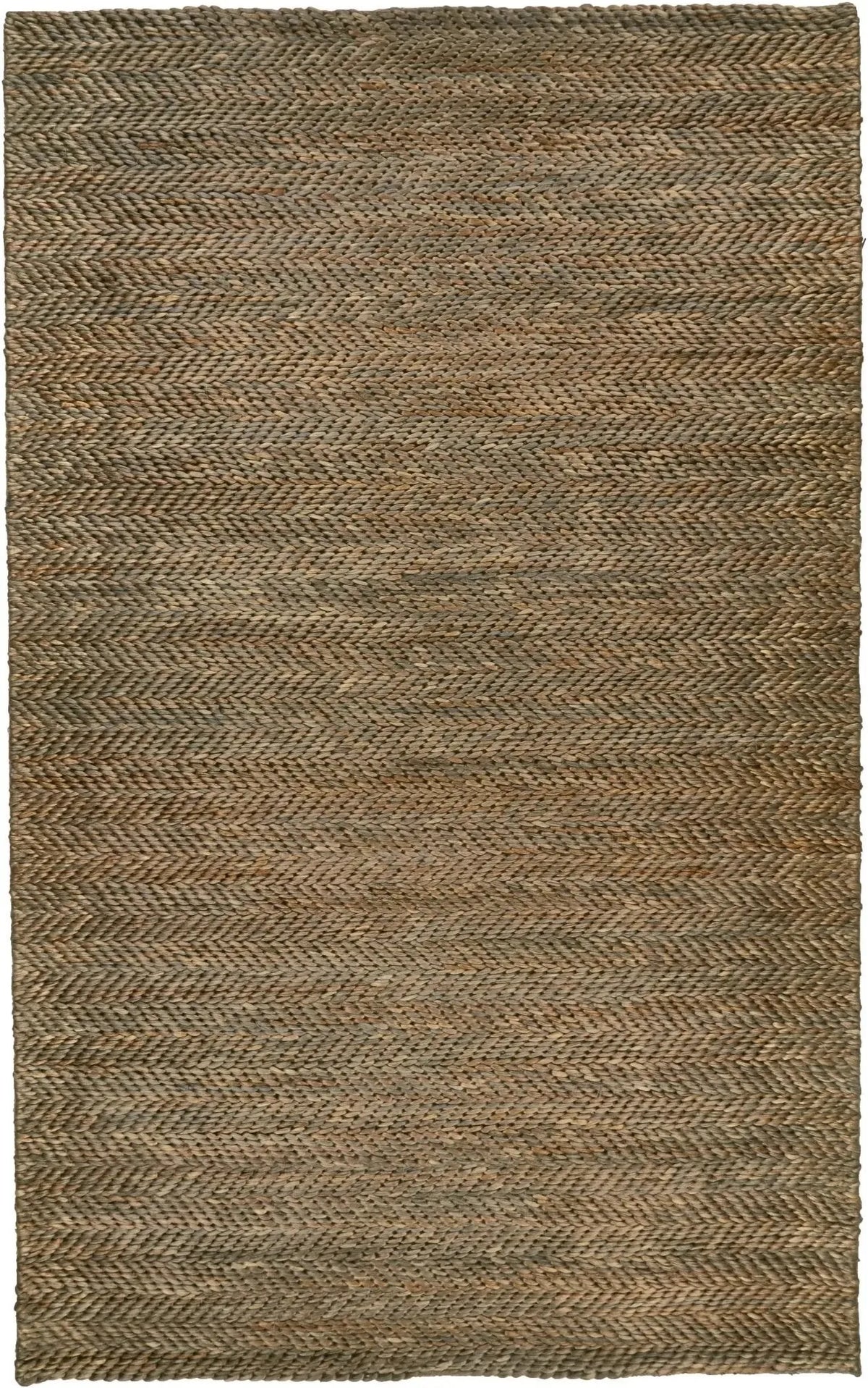 Kaelani 0770F Tan/Gray Rug
