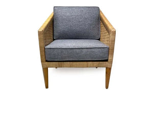 Kaitlin Accent Chair - Rug & Home