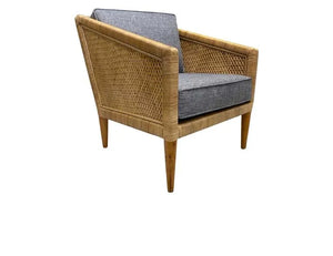 Kaitlin Accent Chair - Rug & Home