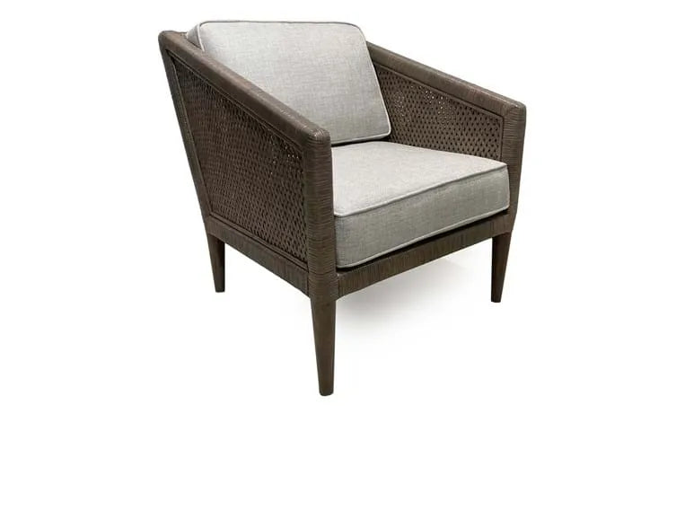 Kaitlin Accent Chair - Rug & Home