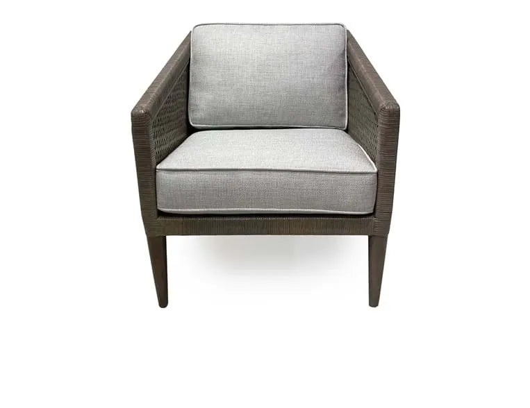 Kaitlin Accent Chair - Rug & Home