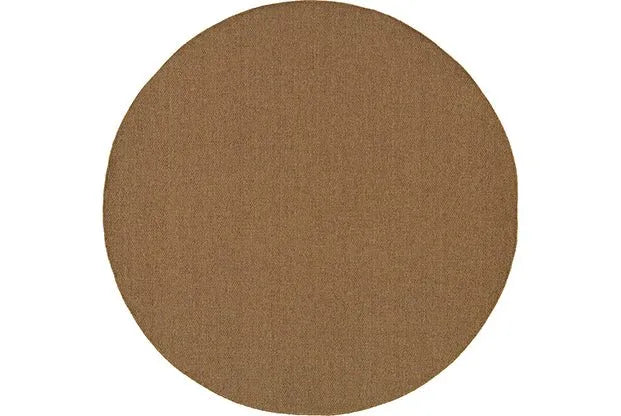 Karavia 2061N Tan Rug - Rug & Home