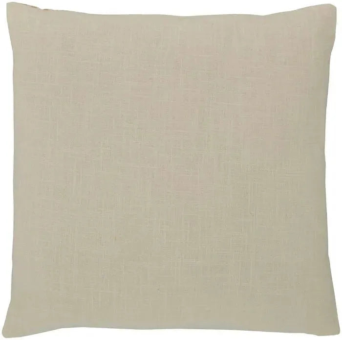 Kathy Ireland A3245 Gold Pillow