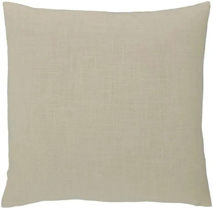 Kathy Ireland A3245 Silver Pillow