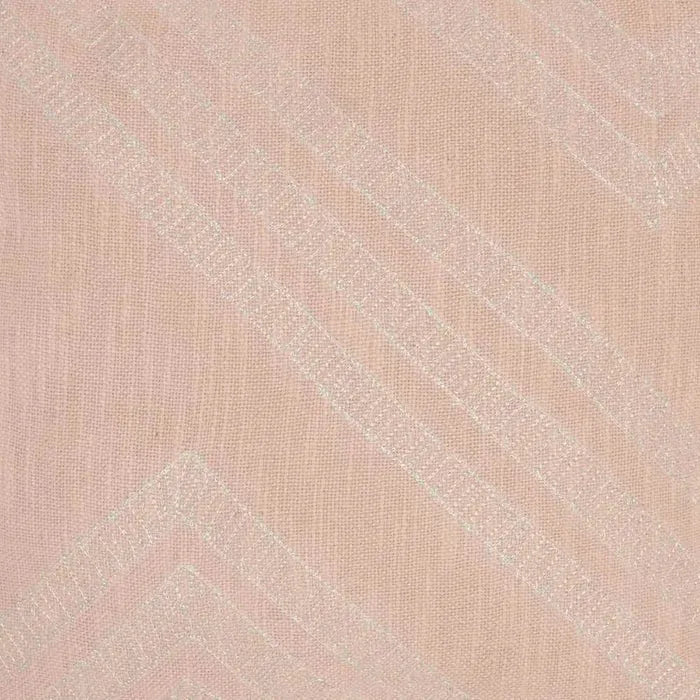 Kathy Ireland AA443 Blush Pillow