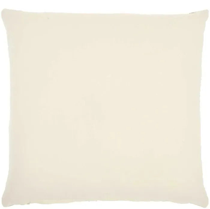 Kathy Ireland SS300 Grey Pillow