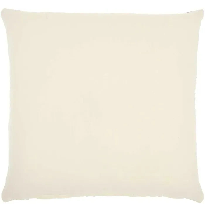 Kathy Ireland SS300 Navy Pillow