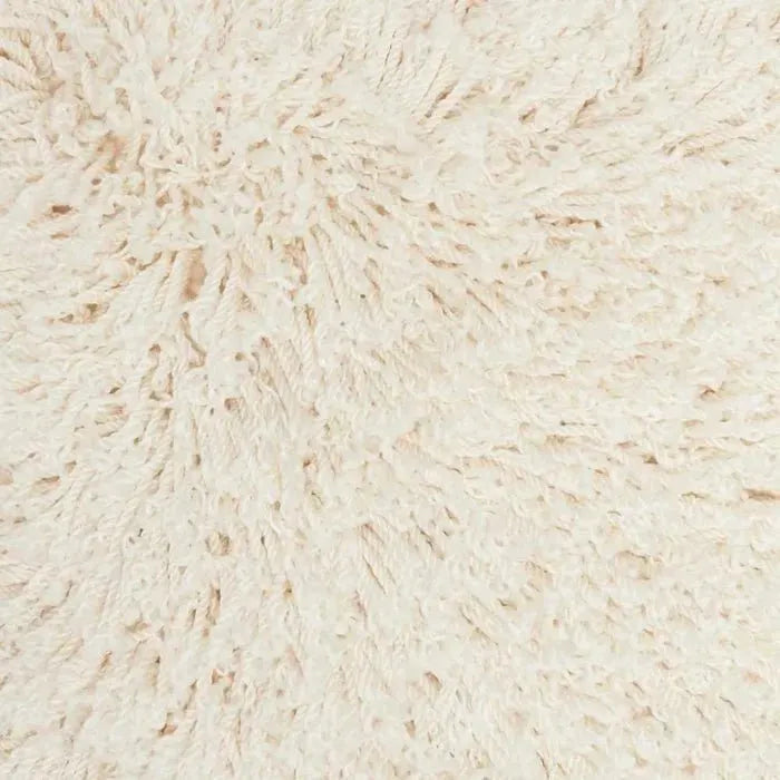 Kathy Ireland TL208 Ivory Pillow