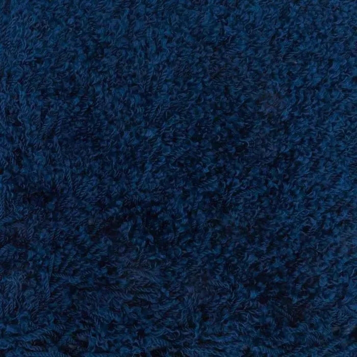 Kathy Ireland TL208 Navy Pillow