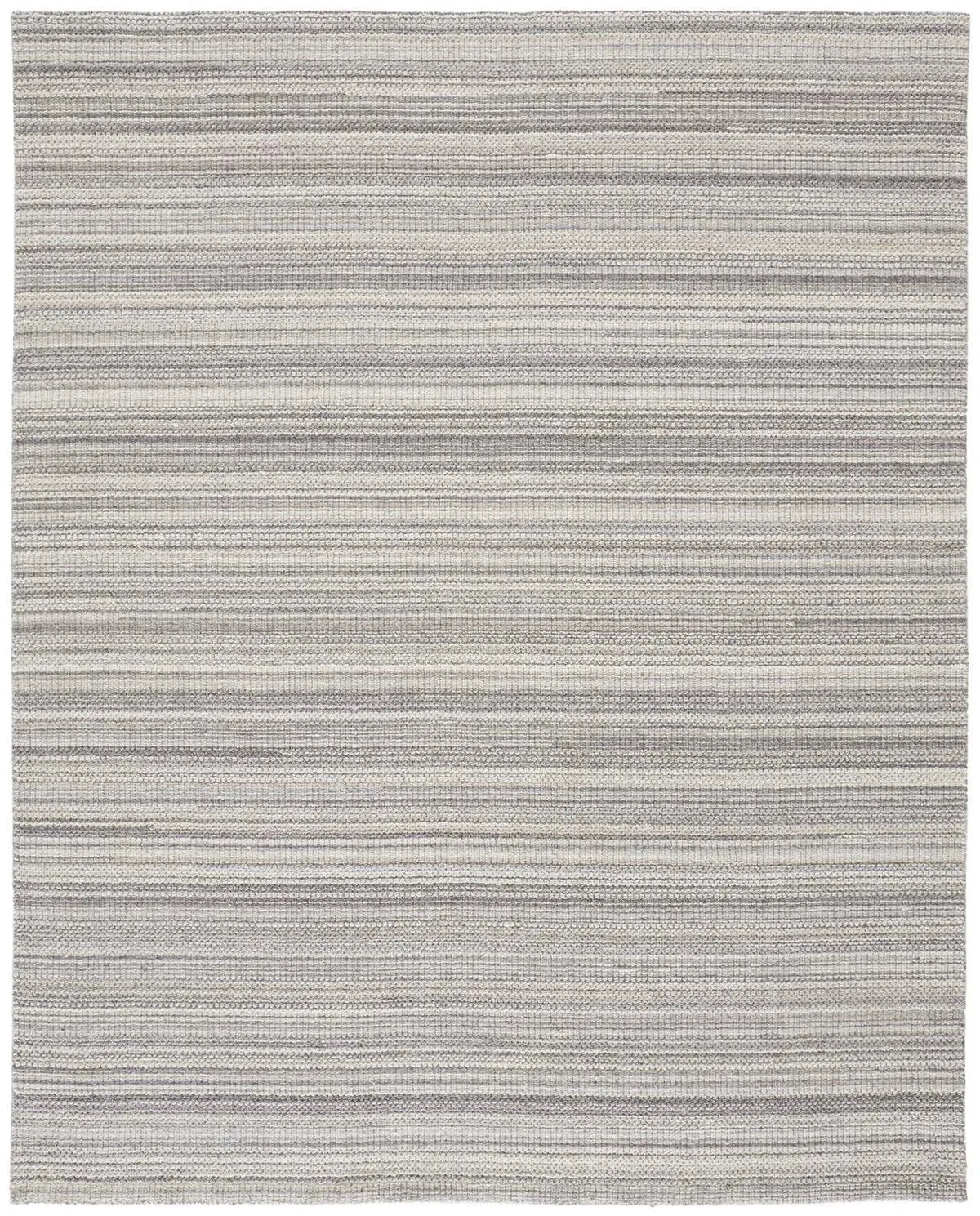 Keaton 8018F Tan/Ivory Rug