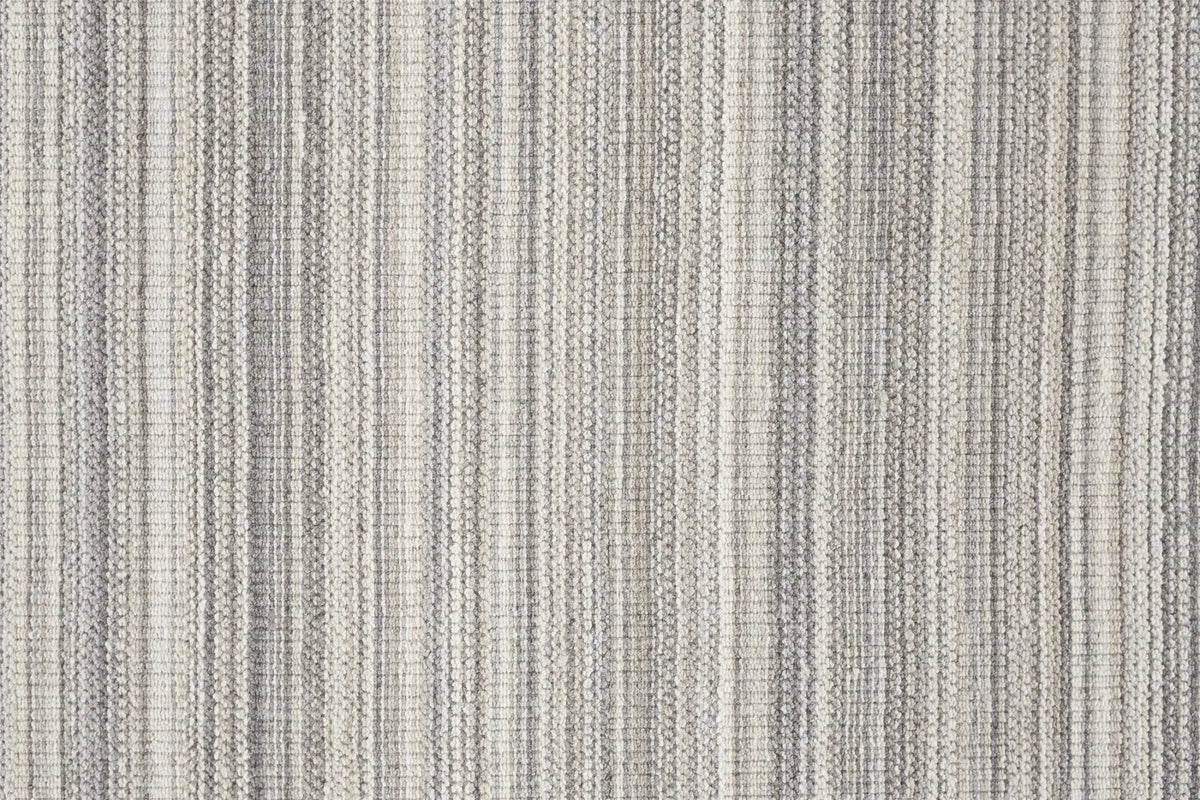 Keaton 8018F Tan/Ivory Rug