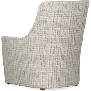 Keller Chair - 23815 - Rug & Home