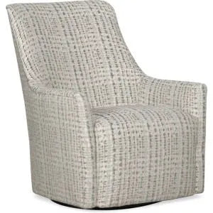 Keller Chair - 23815 - Rug & Home