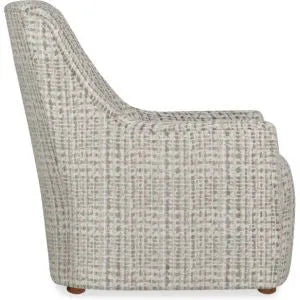 Keller Chair - 23815 - Rug & Home