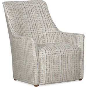 Keller Chair - 23815 - Rug & Home