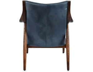 Kiannah Club Chair - Rug & Home