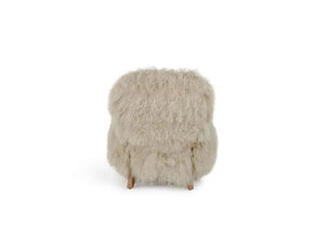 Kibo Accent Chair - Rug & Home