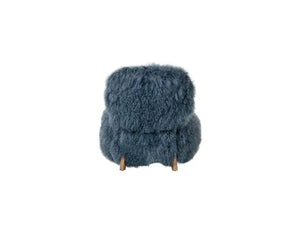 Kibo Accent Chair - Rug & Home