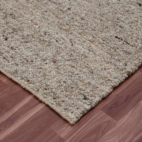 Kingston 82170NMT Natural/Multi Rug