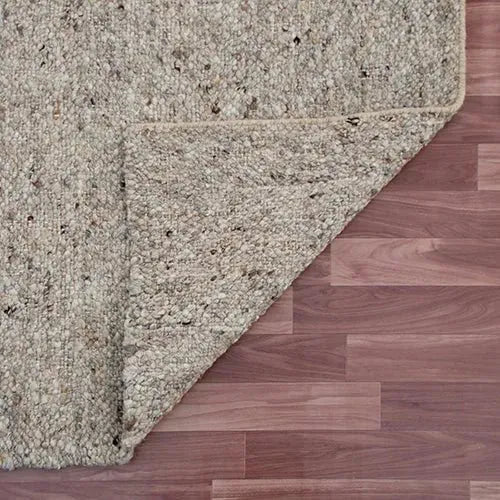 Kingston 82170NMT Natural/Multi Rug