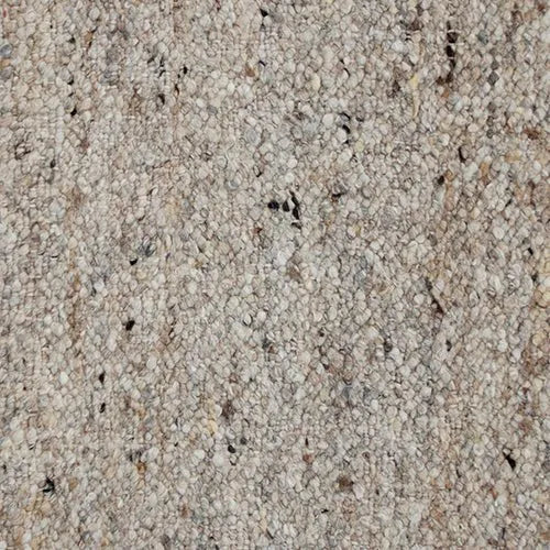 Kingston 82170NMT Natural/Multi Rug