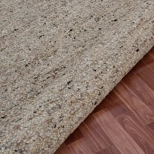 Kingston 82170NMT Natural/Multi Rug