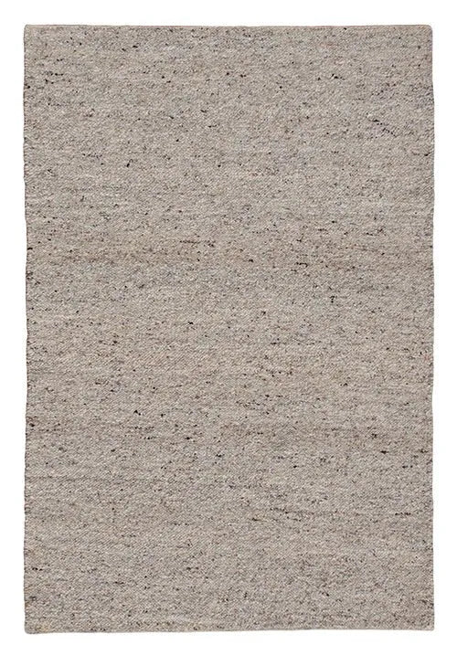 Kingston 82170NMT Natural/Multi Rug
