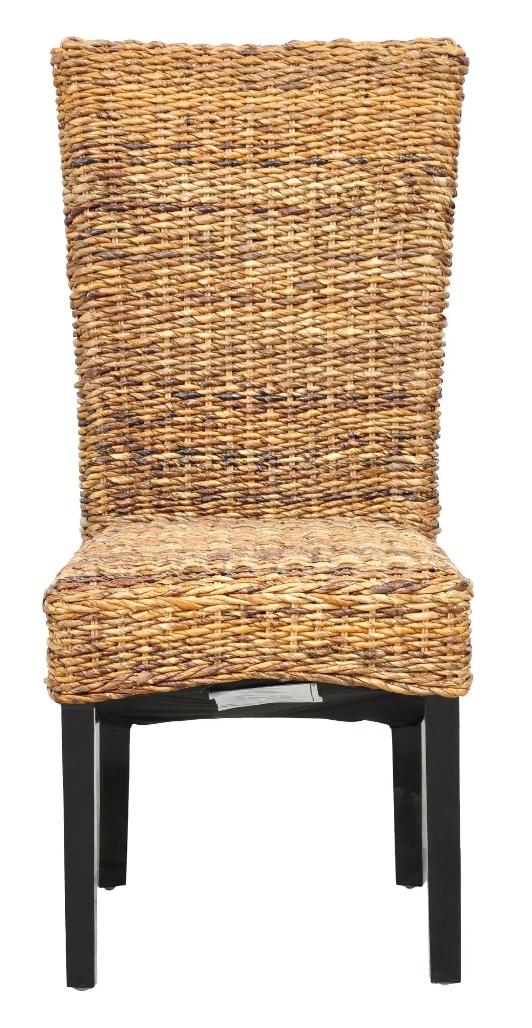 Kirana SPO Dining Chair - Rug & Home