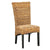 Kirana SPO Dining Chair - Rug & Home