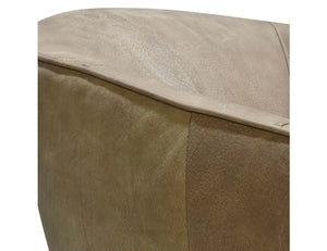 Kirsten Accent Chair Mink - Rug & Home