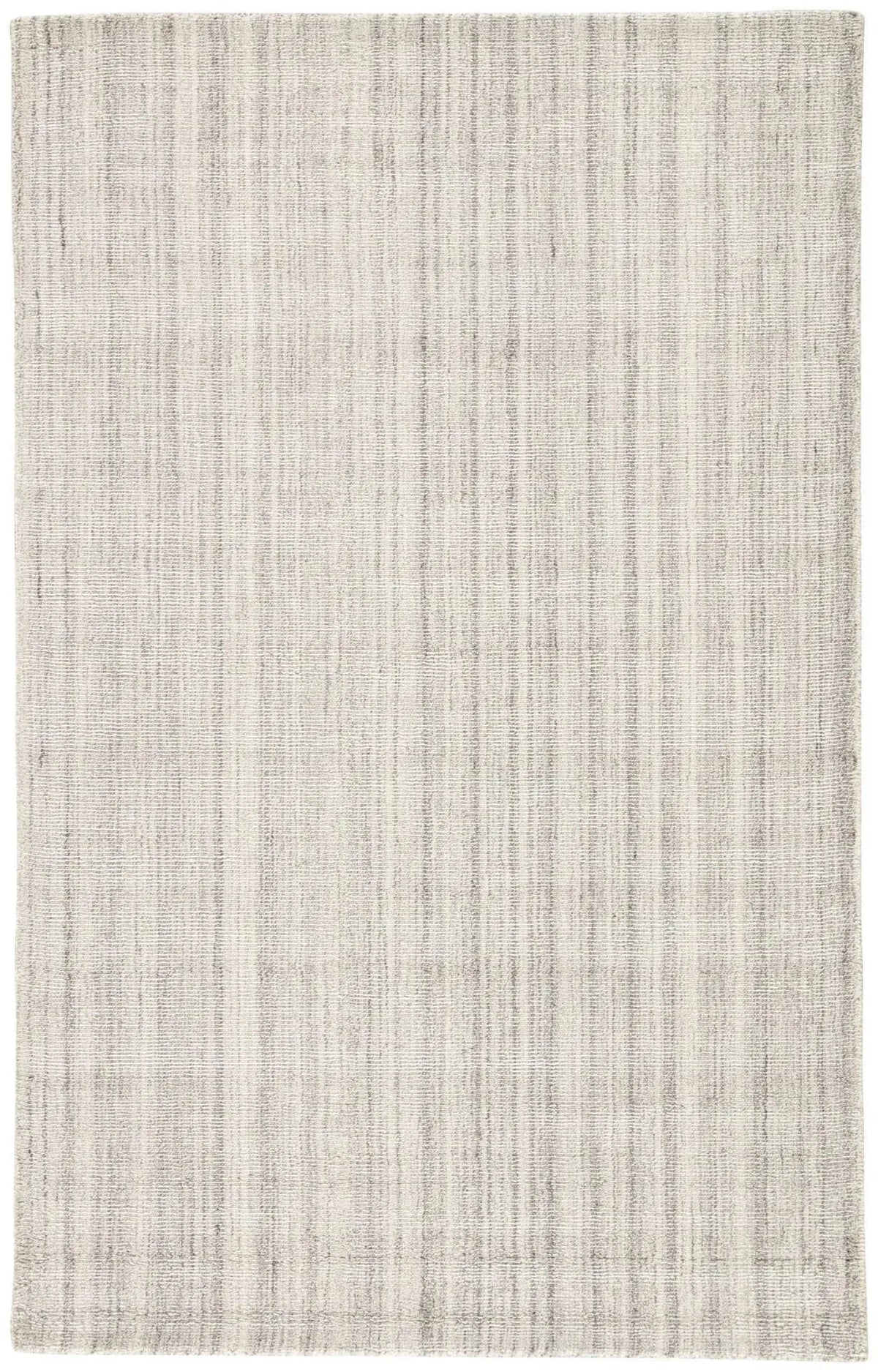 Konstrukt KT37 Kelle Gray / White Rug